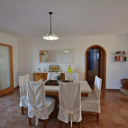 Villa Damian 6 *