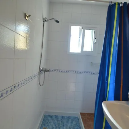 Damian 6 Villa