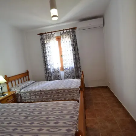 Villa Damian 6 Alcudia (Mallorca)