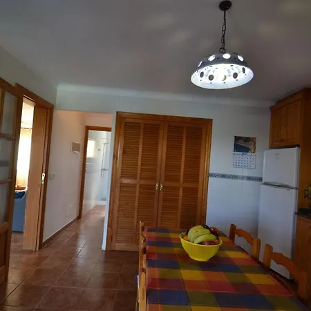 Villa Damian 6 *