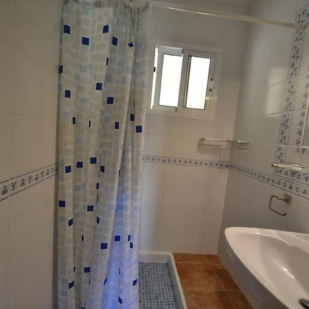 Villa Damian 6